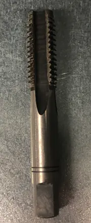 ZAVITNIK M14.PNG